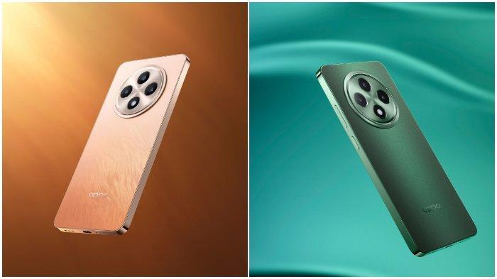 Oppo Reno12 F 5G (oppo.com)