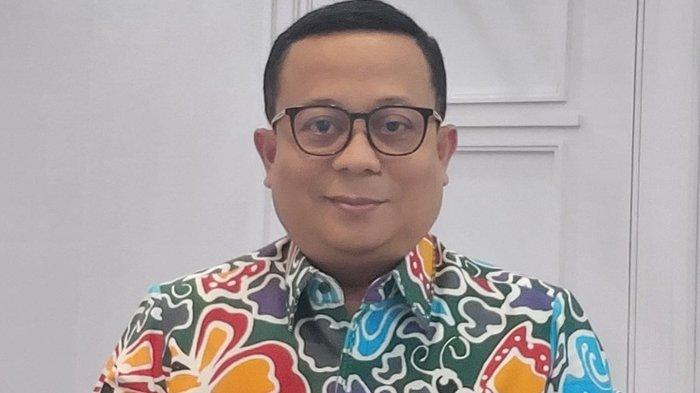 Mulai Besok, Pendaftaran Seleksi Administrasi PPG Daljab Mapel Umum Dibuka via EMIS GTK, Ini Linknya