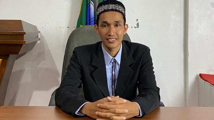 Catat! Ini Jadwal Penerimaan Santri Baru Pesantren Modern Misbahul Ulum Lhokseumawe