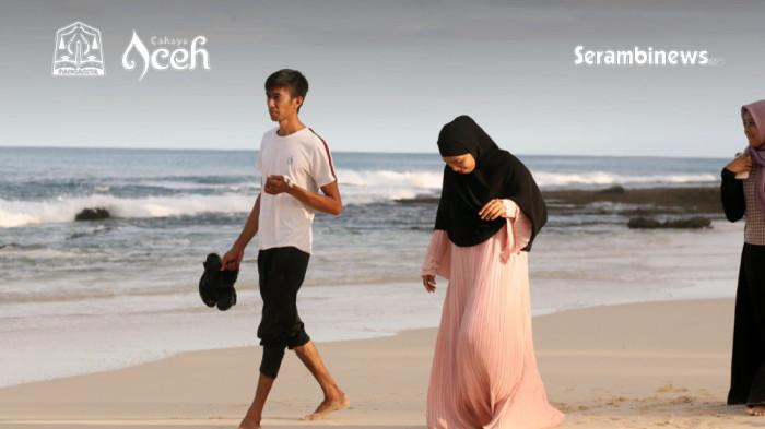 Menyapa Pantai Pasir Tinggi, Mutiara Biru dari Pulau Simeulue - Pantai-Pasir-Tinggi-Simeulue-02.jpg