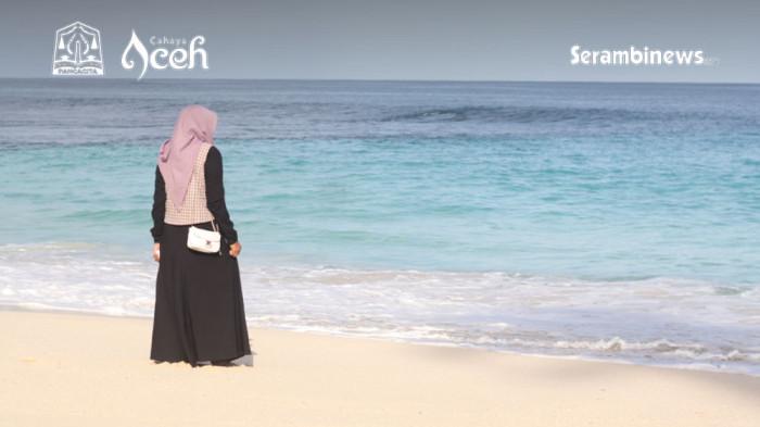 Menyapa Pantai Pasir Tinggi, Mutiara Biru dari Pulau Simeulue - Pantai-Pasir-Tinggi-Simeulue-03.jpg