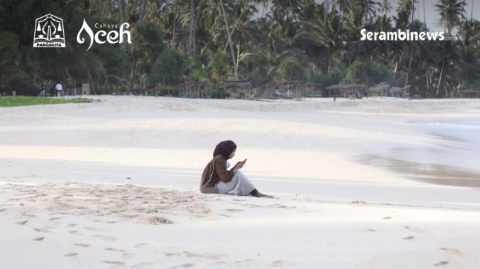 Menyapa Pantai Pasir Tinggi, Mutiara Biru dari Pulau Simeulue - Pantai-Pasir-Tinggi-Simeulue-06.jpg