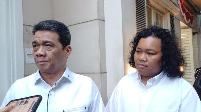 Riza Patria Mundur dari Pilkada Tangsel 2024, PKS dan Demokrat Cabut Dukungan, Dampak Putusan MK