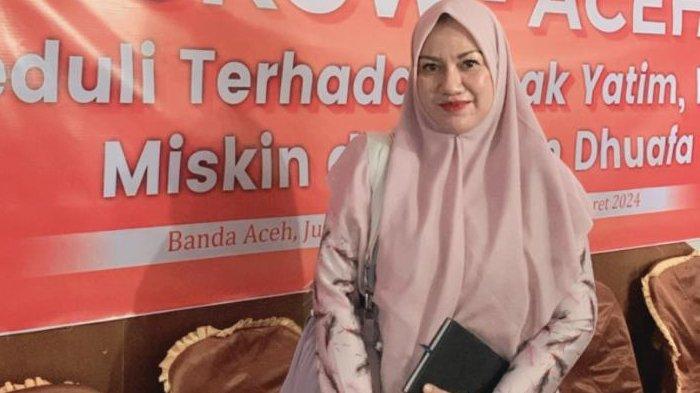 Meretas Makna di Balik Gelar Pendidikan Tinggi dalam Dinamika Profesi dan Pergulatan Makna Hidup