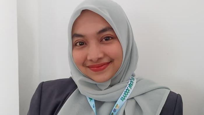 15 Peserta Pidie Lolos ke Final MTQ Aceh di Pijay, Mampu Lewati Prestasi MTQ di Simeulue