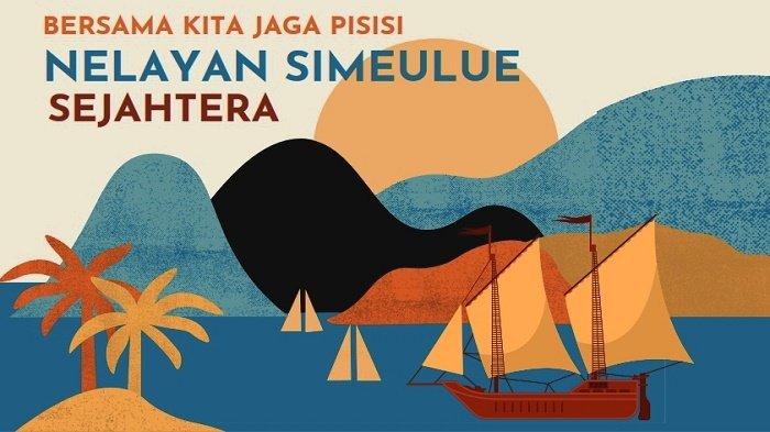 PiSiSi, Panglima Laot, dan Kawasan Konservasi di Tengah Samudera