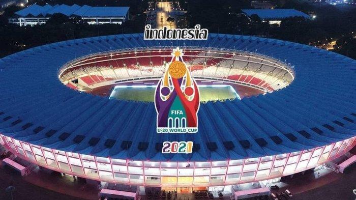 Sekjen PDIP Hasto Nilai Ada Potensi Bahaya terkait Kehadiran Israel di Piala Dunia U-20 Indonesia