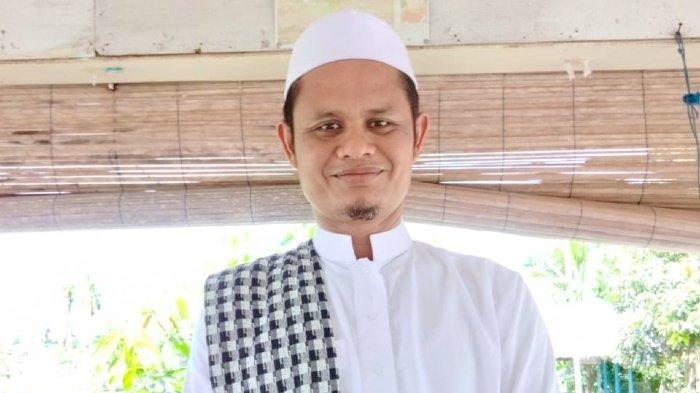 Menginfaqkan Harta untuk Raih Kemuliaan