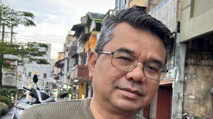 Belajar dari BRR, The Aceh Institute Sarankan Pemerintah Bentuk Badan Khusus Pengelola Otsus