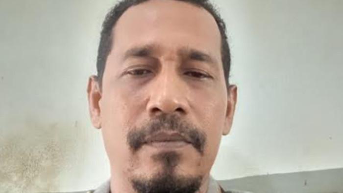 Disorot, CSR PT PEMA Mengalir ke Universitas Trisakti Dinilai bukan Prioritas