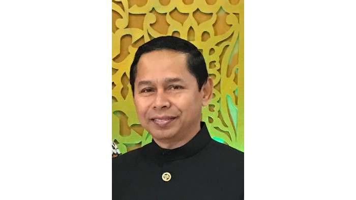 Menghadirkan “Efek Purbaya” pada Penanganan Stunting di Aceh