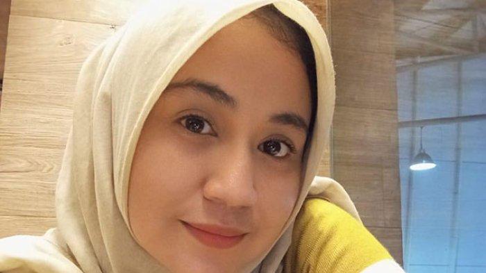 KDMP Gerakkan Ekonomi Desa di Aceh Barat