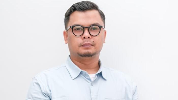 BPJS Ketenagakerjaan Syariah di Bumi Serambi Mekkah