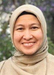 Rokok Ancaman Bagi Lingkungan (Refleksi HTTS 2022)