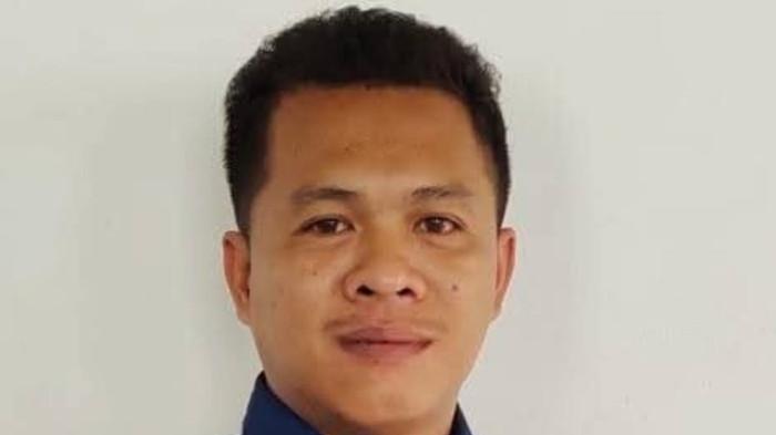 Menu MBG Dinilai Asal Jadi, KNPI: Bisa Jadi Ancaman Bagi Ibu Hamil dan Pelajar