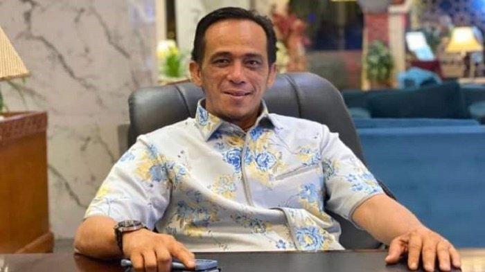 Partai Demokrat Abdya Buka Pendaftaran Bakal Calon Bupati