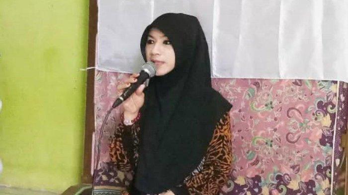 Sosok Shuniyya Ruhama, Ustadzah yang Diduga Waria, Lulusan Cumlaude UGM, dan Pengusaha