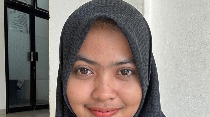 Gas Elpiji 3 Kg, Ketika Subsidi Disalahgunakan