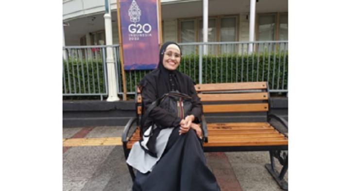 MBG “Mimpi Buruk” Membangun Generasi Cerdas