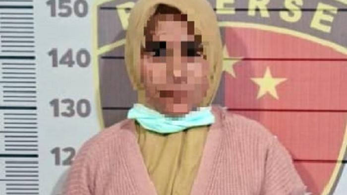 Iming-imingi Lulus Akpol, Oknum PNS di Abdya Diduga Tipu Korban Hingga Ratusan Juta