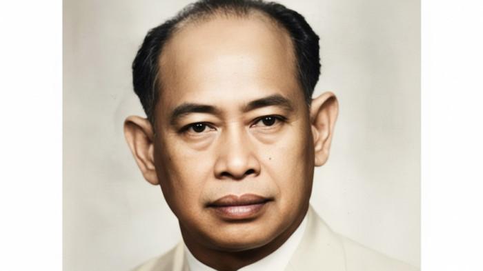 Teuku Abdul Hamid, Calon Pahlawan Nasional Asal Aceh: Nyusup ke Pasukan Jepang demi Kemerdekaan