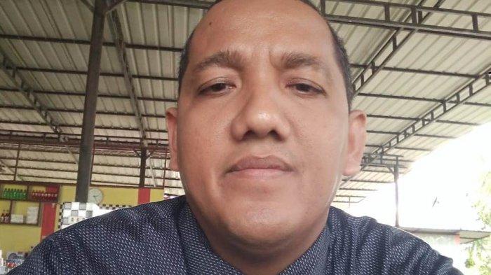 Tiga Hari Listrik Hidup Mati di Pidie, Takziah Hanya Diterangi Lampu Ponsel