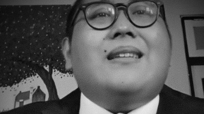 Sudah Meninggal Tapi Masih Dibully, Ini Sosok Timothy Anugerah, Anak Cerdas dan Fasih Bahasa Inggris