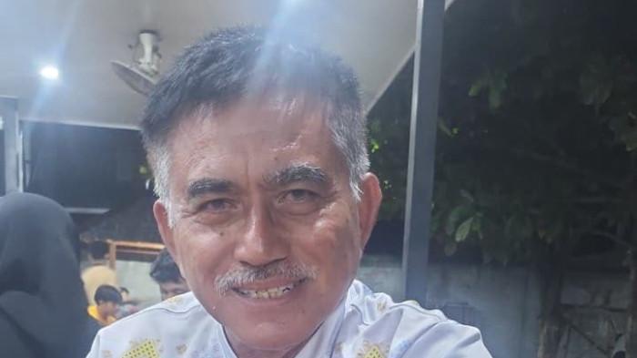 Tokoh Masyarakat Barsela Serukan Pengelolaan Tambang yang Berkeadilan di Aceh Selatan