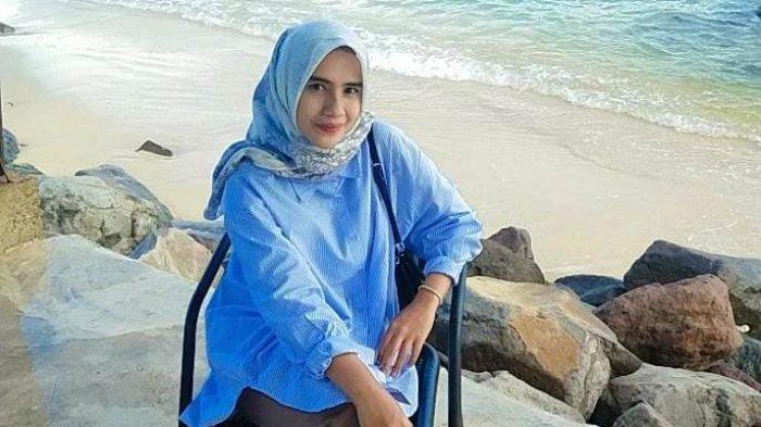 Tips Lolos BUMN Berdasarkan Pengalaman Widya, Karyawan Perusahaan Plat Merah di Banda Aceh