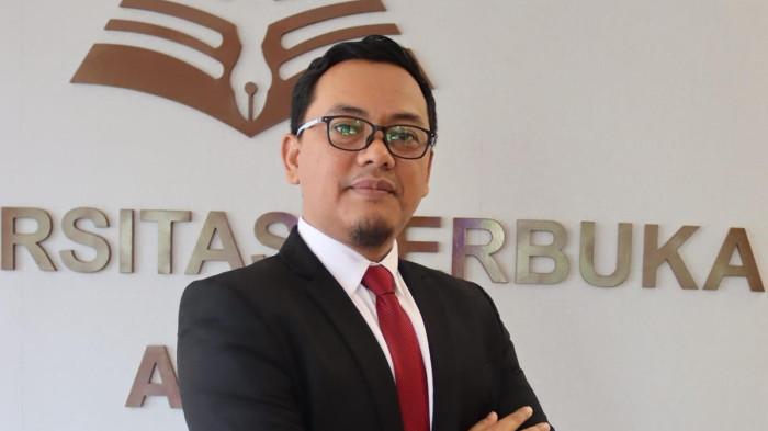 UT Aceh Bakal Gelar Futsal Championship 2025 Goes To Dayah, Hadiah Jutaan Rupiah, Catat Tanggalnya