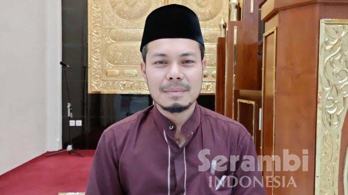 Ustad Masrul Aidi Bantah Bullying Jadi Motif Pembakaran Pesantren: Kesimpulan Polresta Prematur