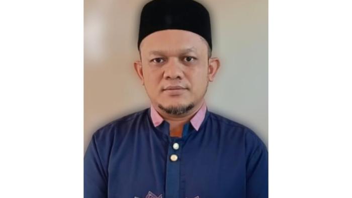 Khutbah Jumat - Ustaz Masrur Ingatkan Bahaya Krisis Moral di Kalangan Pemuda