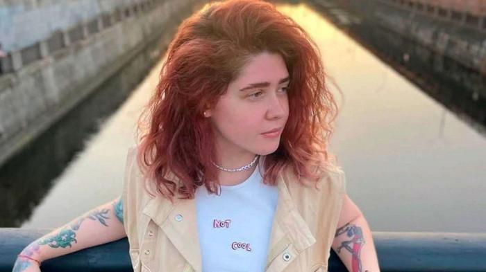 Sosok Vera Kravtsova, Model Belarusia Diculik di Thailand, Dibunuh lalu Organnya Dijual - Serambinews.com