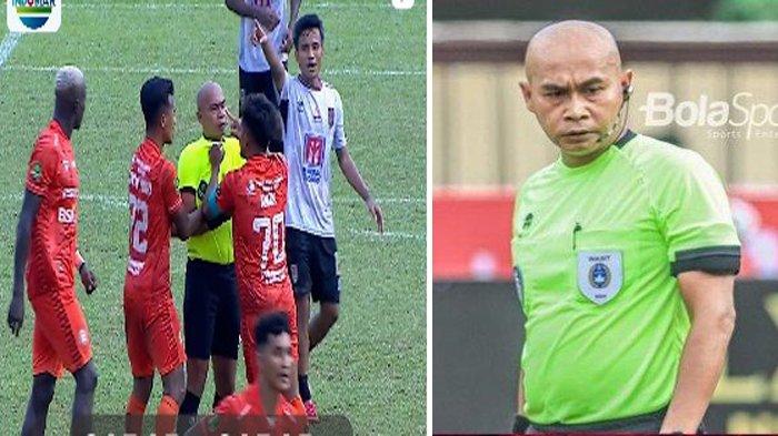 Qopol jinsiy aloqa gek