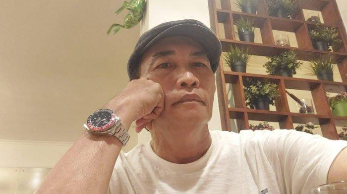 Memahami Pelik-Pelik Bahasa Indonesia di KBBI - Bagian 1