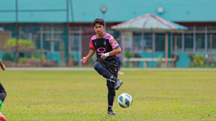 Zaheeri Jagokan Brasil Juara Piala Dunia 2026, Terinspirasi Filosofi Jogo Bonito