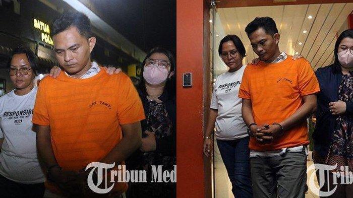 Pengelola Panti Asuhan di Medan Eksploitasi Anak Lewat Live TikTok, Raup Rp 50 Juta Sebulan