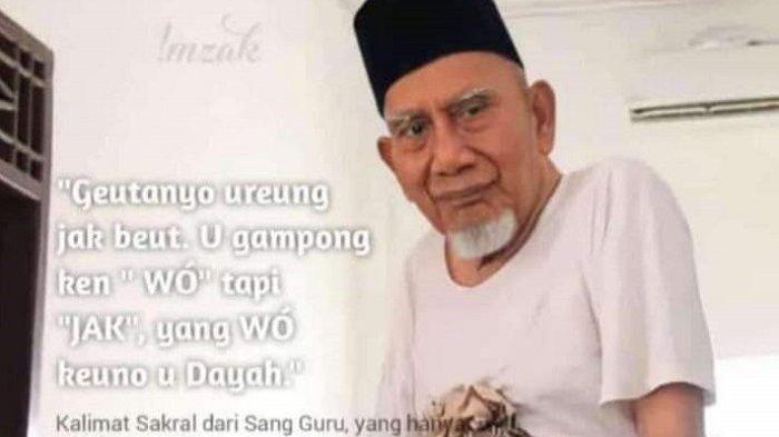 Peeing qizlar bilan jinsiy aloqa Xususiy porno labia