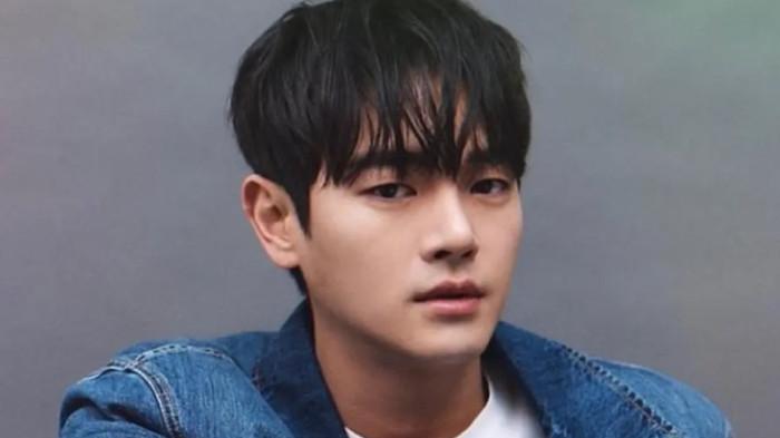 Agensi Konfirmasi Kondisi Jang Dong Ju Aman Setelah Sempat Hilang Kontak, Penggemar Lega