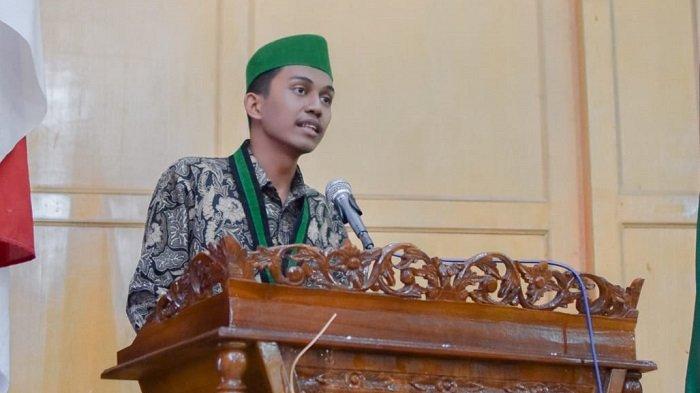 HMI Minta Pemko dan DPRK Langsa Bersinergi, Terkait Batalnya DAK Hingga Gagal Pembangunan Rumah