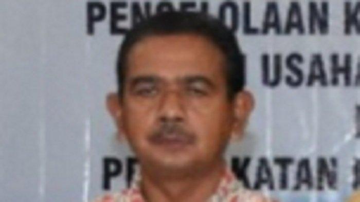 Pusat Refocusing Anggaran untuk Penanganan Covid-19, Pemko Langsa Kesulitan Keuangan