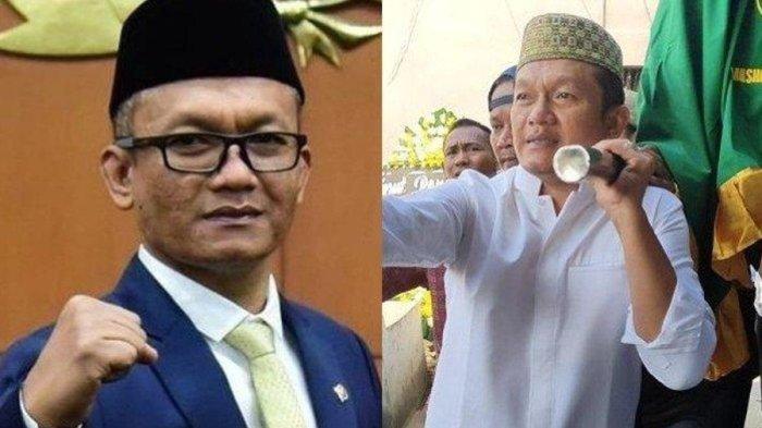 Ibu Kandung Anggota DPR RI Dibunuh ART, Pelaku Diduga Sakit Hati