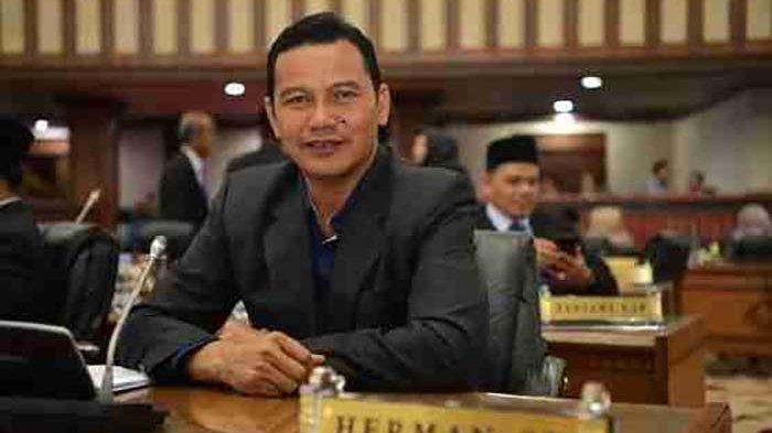 Gubernur Aceh Sampaikan Duka Cita Mendalam Atas Meninggalnya Anggota DPRA Herman Abdullah