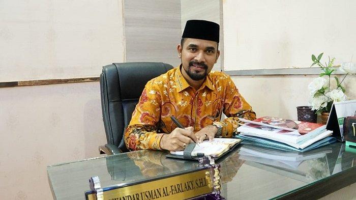 3 Nelayan Aceh yang Ditahan di India Sudah Bebas, Kini Terkendala Ongkos Pulang