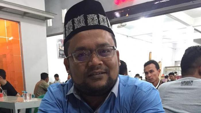 Anggota DPRA Protes Gambar Cut Meutia tak Berjilbab di Uang Rp 1000