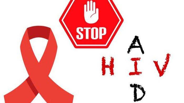 Pasangan Gay Meningkat, Lesbi pun Ada, Aceh Terancam Dilanda Tsunami