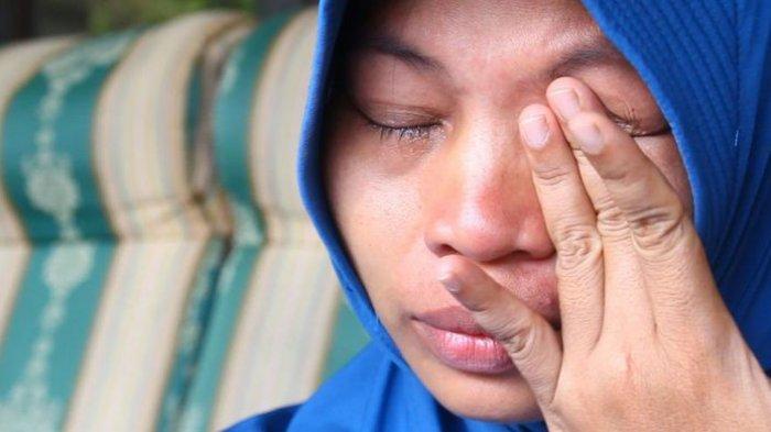 Dirasa Tidak Adil, Kasus Pelecehan yang Dialami Baiq Nuril Jadi Sorotan Media Asing