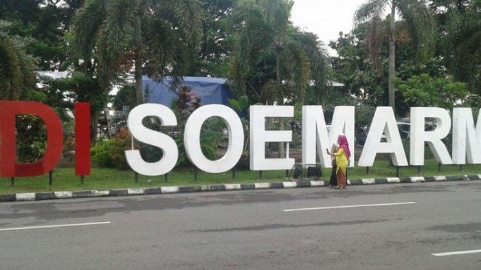 Berbulan-bulan Parkir Mobil di Bandara, Ternyata Ini Alasan Pemiliknya
