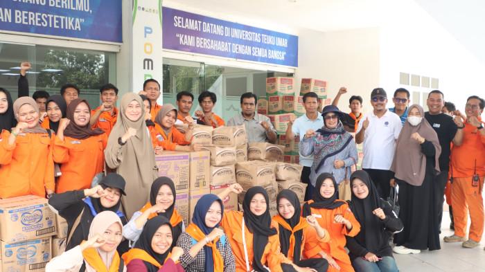 bantuan banjir UTU_1