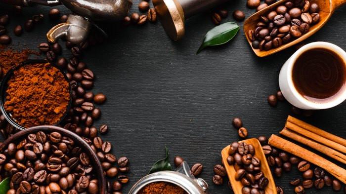kopi